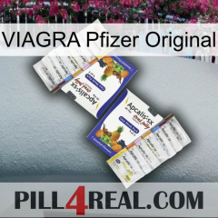 VIAGRA Pfizer Original 12